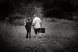 Roodt Family 9