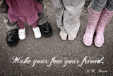 Van Zyl Family 12