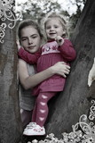 Van Zyl Family 18