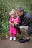 Van Zyl Family 3