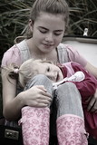 Van Zyl Family 4