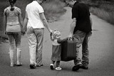Van Zyl Family 5