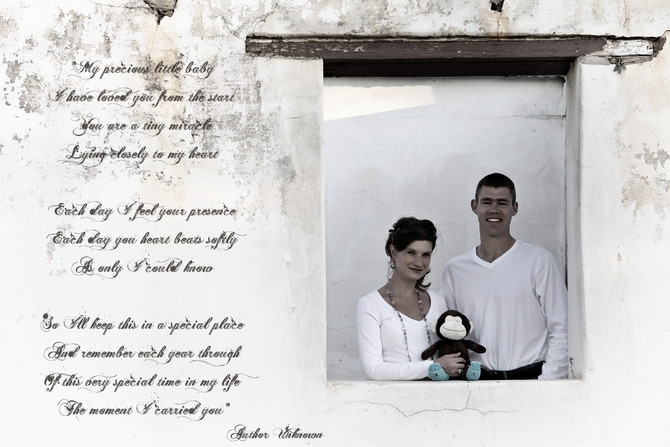 Chapman Family 11