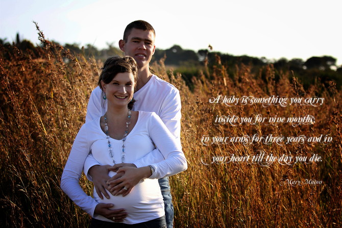 Chapman Family 4