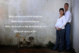 Chapman Family 10