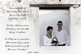 Chapman Family 11