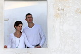 Chapman Family 12