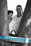 Chapman Family 15