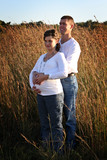 Chapman Family 2