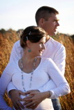 Chapman Family 3
