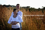 Chapman Family 5