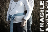 Chapman Family 7