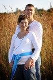 Chapman Family 8