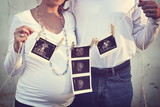 Chapman Family 9