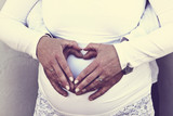 Duminy Family 11