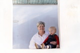 Duminy Family 7