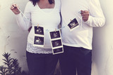 Duminy Family 8