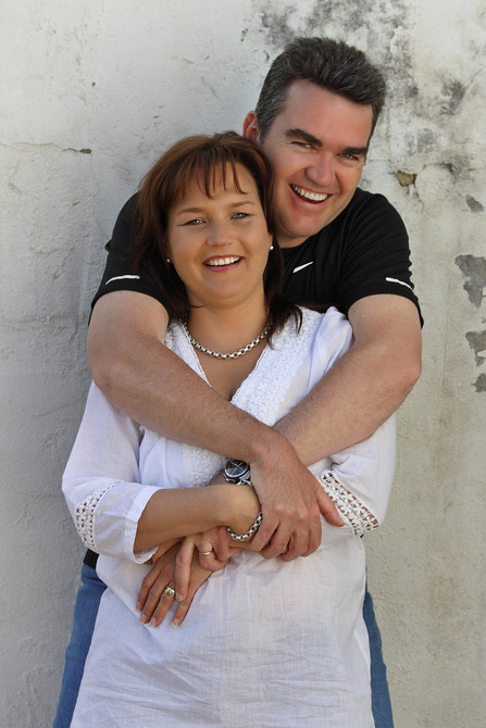 Reeves Family 20