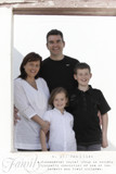 Reeves Family