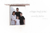 Reeves Family 10