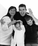 Reeves Family 11