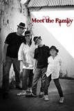 Reeves Family 12