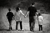 Reeves Family 2
