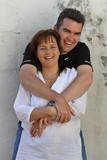 Reeves Family 20