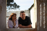 Reeves Family 22