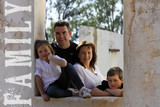 Reeves Family 25