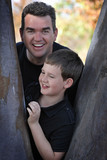Reeves Family 27