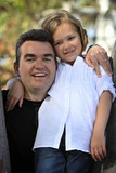 Reeves Family 29