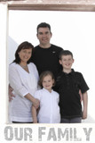 Reeves Family 9