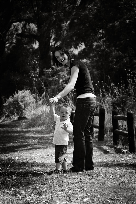 Fairlie Family 15
