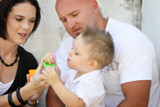 Fairlie Family 10