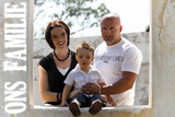 Fairlie Family 11
