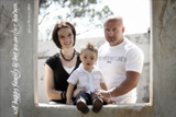 Fairlie Family 13