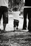 Fairlie Family 14