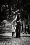 Fairlie Family 15