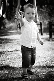 Fairlie Family 16