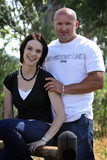 Fairlie Family 17