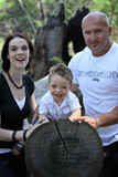 Fairlie Family 18