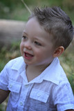 Fairlie Family 19