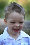 Fairlie Family 20