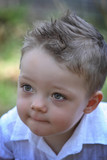 Fairlie Family 21