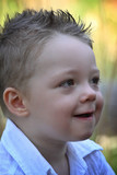 Fairlie Family 22