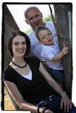 Fairlie Family 23