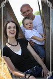 Fairlie Family 24