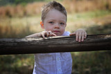 Fairlie Family 25