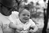 Fairlie Family 26